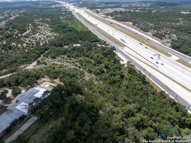 Image 6 of 26 For 2.85 Acres Us Highway 281 N