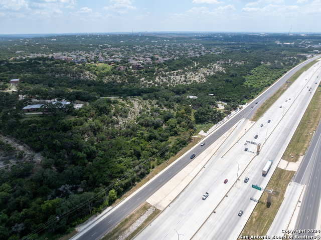 Image 8 of 26 For 2.85 Acres Us Highway 281 N