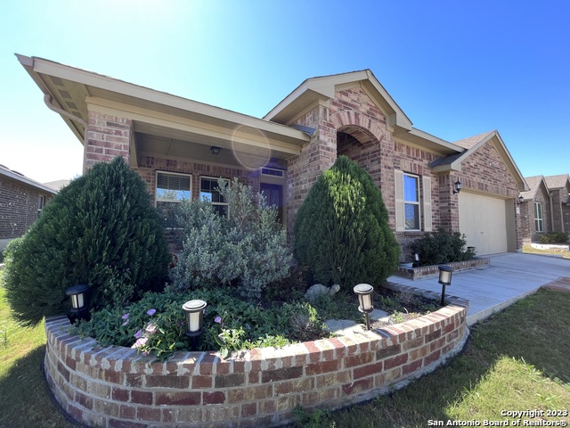 Details for 2738 Ridge Heights, New Braunfels, TX 78130