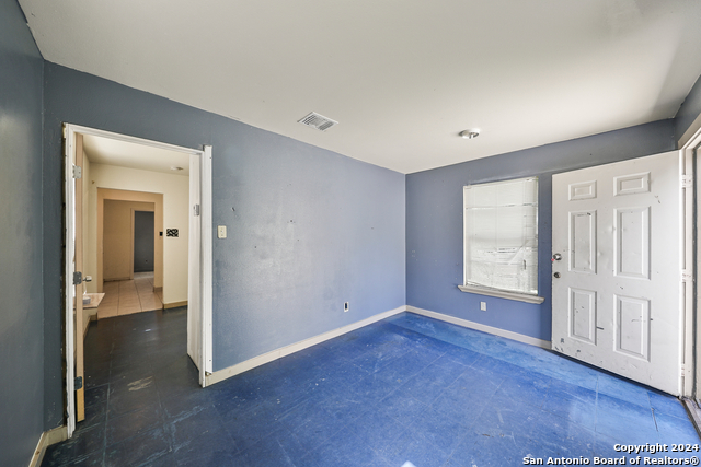 Image 27 of 40 For 406 Gardina St