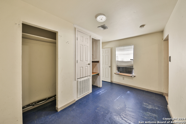 Image 29 of 40 For 406 Gardina St