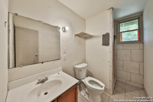 Image 31 of 40 For 406 Gardina St