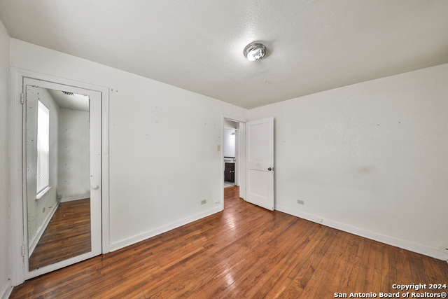 Image 9 of 40 For 406 Gardina St