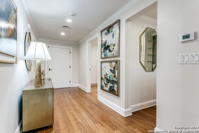 Details for 200 Patterson Ave  110, San Antonio, TX 78209