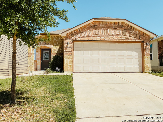 Details for 11735 Silver Fld, San Antonio, TX 78254