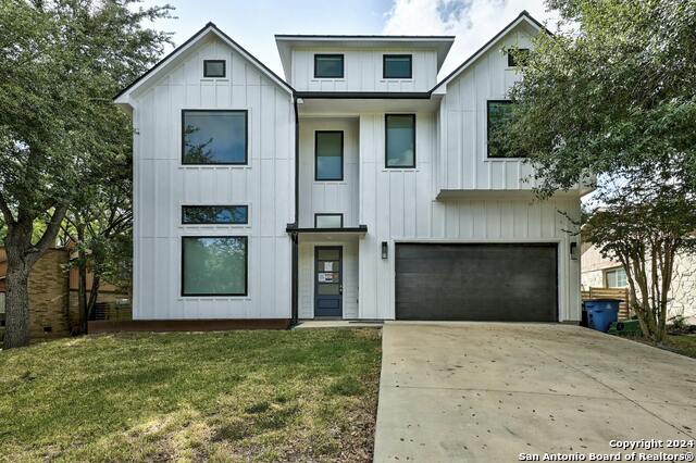 Details for 3405 Rain Forest Drive, Austin, TX 78746