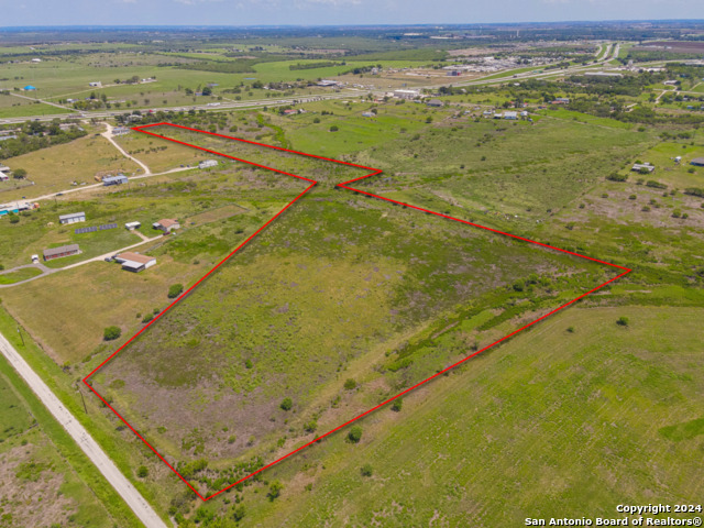 Details for 495 Prairie Hill Rd, Seguin, TX 78155