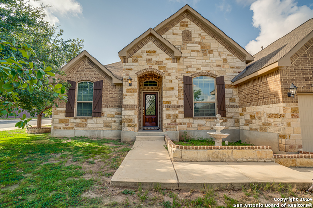 Details for 12902 Gypsophila, San Antonio, TX 78253