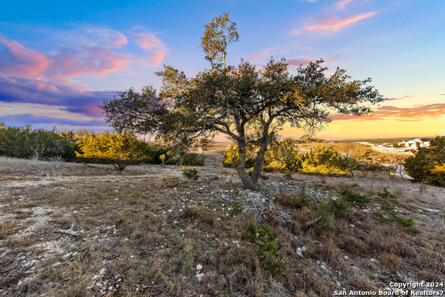 Details for 1069 Purple Sage Trl E, Blanco, TX 78606