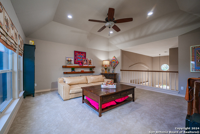 Image 33 of 62 For 18107 Apache Springs Dr