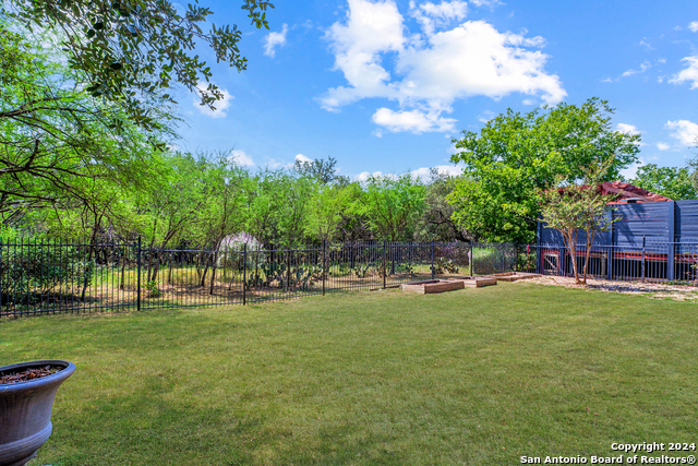 Image 46 of 62 For 18107 Apache Springs Dr