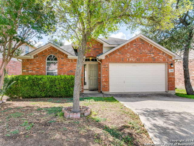 Details for 3706 Cotoneaster, San Antonio, TX 78261