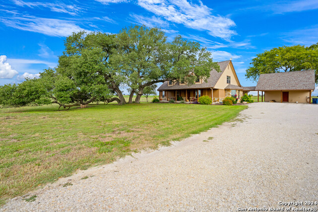 Details for 4680 Dreibrodt Road, San Marcos, TX 78666