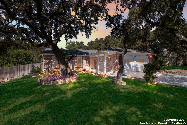 Details for 8703 Timber Point, San Antonio, TX 78250