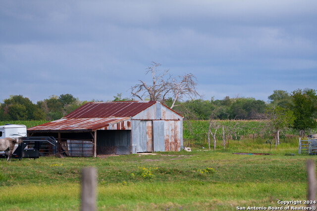 Image 38 of 42 For 4680 Dreibrodt Road