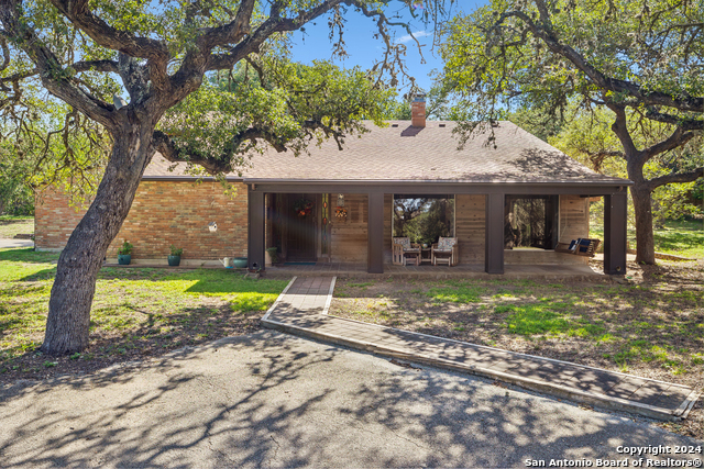 Details for 1809 Green Valley Rd, Cibolo, TX 78108