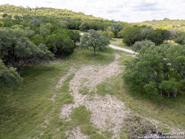 Image 82 of 110 For 861 Medina Springs