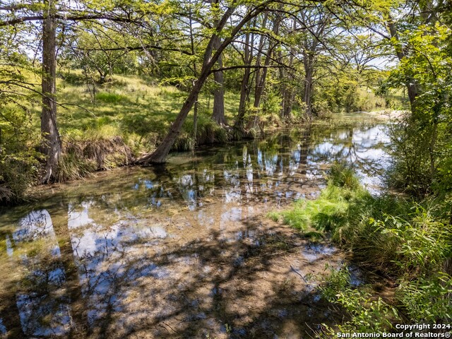 Image 91 of 110 For 861 Medina Springs