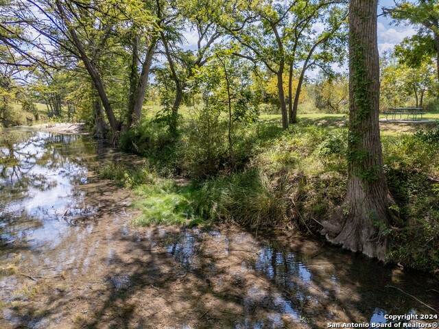 Image 94 of 110 For 861 Medina Springs