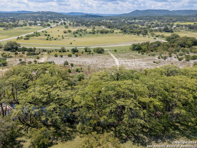 Image 97 of 110 For 861 Medina Springs