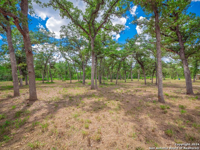 Listing photo id 28 for 2123 Woodcreek Dr