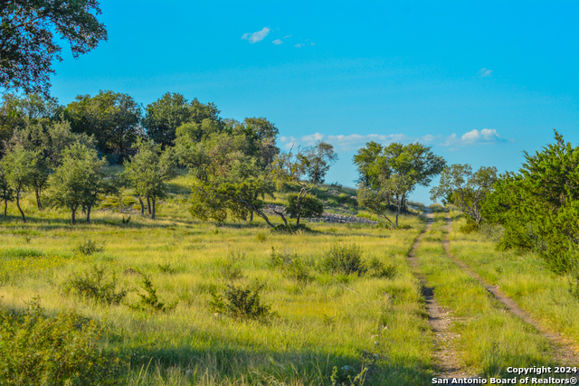 Details for Tba Cr 140  , Junction, TX 76849