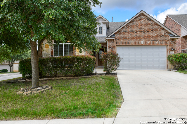 Details for 19507 Highgrove Ln, San Antonio, TX 78258