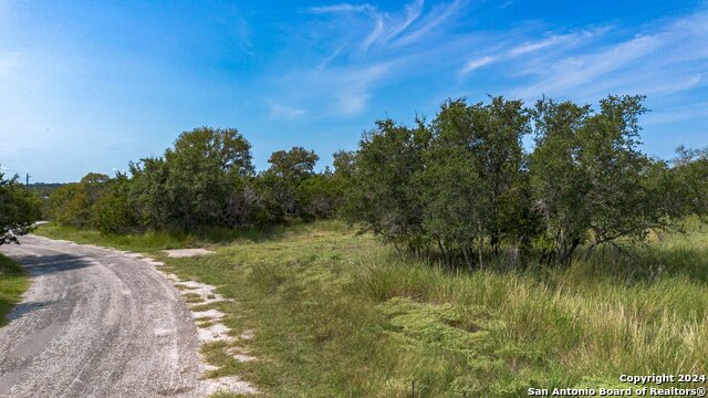 Details for 1673 River Bend Drive, Blanco, TX 78606