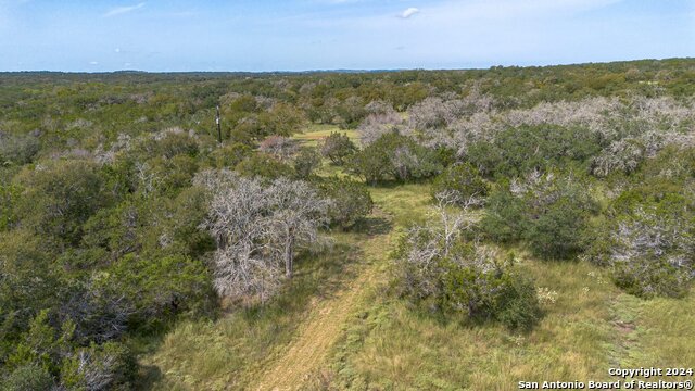 Image 15 of 20 For 1673 River Bend Drive