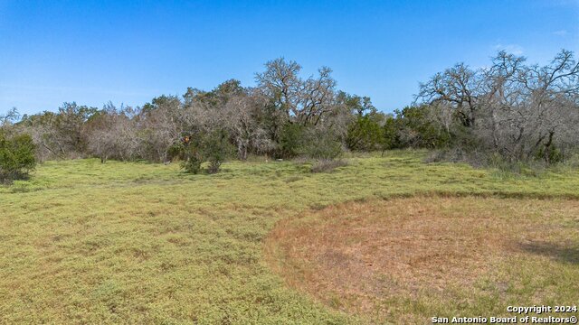 Image 18 of 20 For 1673 River Bend Drive