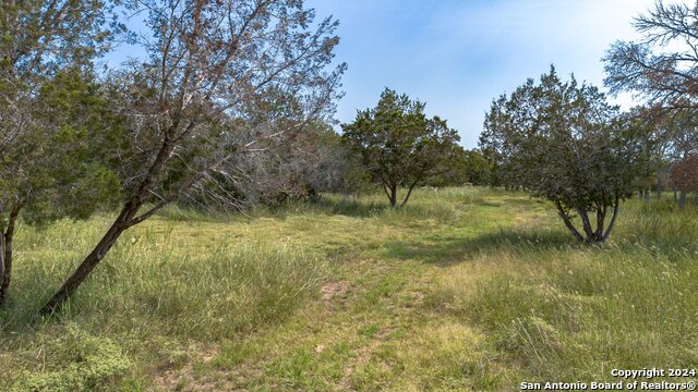 Image 19 of 20 For 1673 River Bend Drive