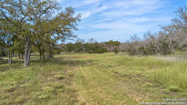 Image 20 of 20 For 1673 River Bend Drive