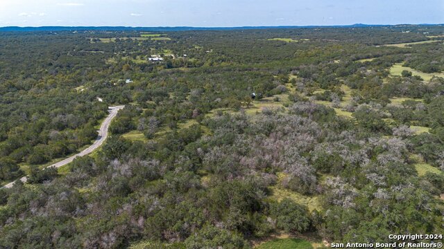 Image 5 of 20 For 1673 River Bend Drive