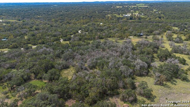 Image 6 of 20 For 1673 River Bend Drive