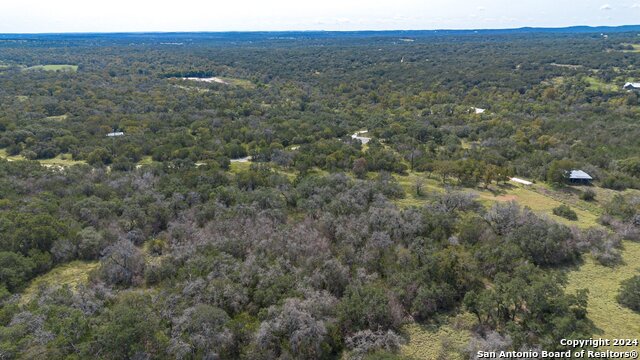 Image 7 of 20 For 1673 River Bend Drive