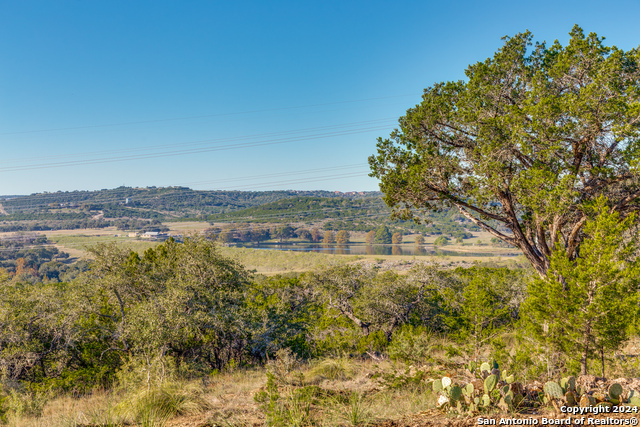 Details for 10205 Johns Rd #2, Boerne, TX 78006