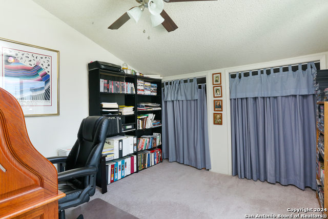 Image 15 of 23 For 8942 Willmon Way