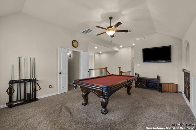 Listing photo id 26 for 9703 Wind Gate Pkwy