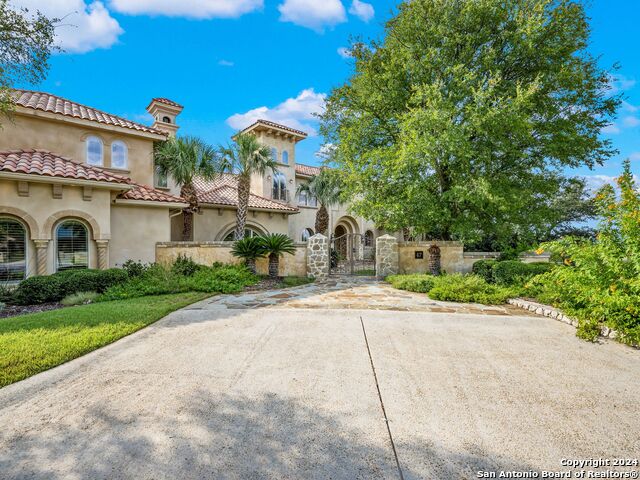 Details for 47 Vineyard Dr, San Antonio, TX 78257