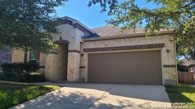 Details for 7610 Presidio Cv, Boerne, TX 78015