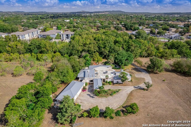 Details for 901 River Rd, Boerne, TX 78006