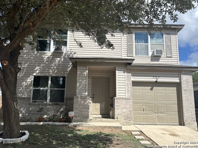 Details for 3767 Candleglenn, San Antonio, TX 78244