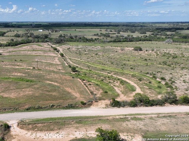 Details for Tbd Lozano Rd Tract 5, Poteet, TX 78065