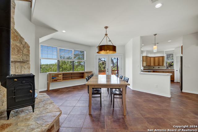 Image 10 of 50 For 2840 Paso Del Robles