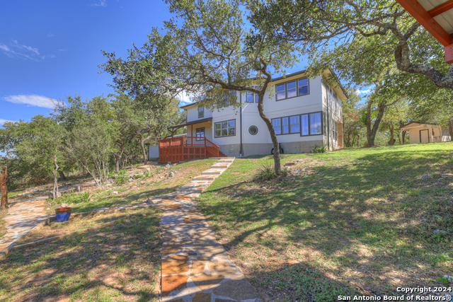 Image 48 of 50 For 2840 Paso Del Robles