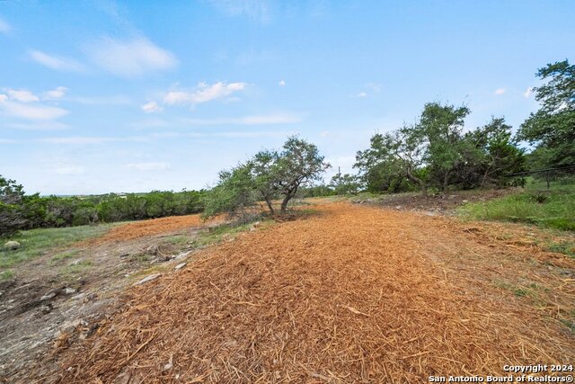 Image 16 of 22 For 1141 Split Ridge