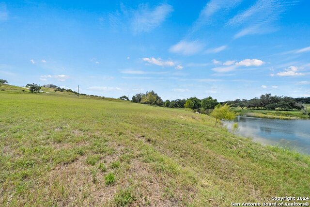 Image 14 of 20 For Lot 22 N Scenic Hills Ct