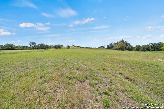 Image 15 of 20 For Lot 22 N Scenic Hills Ct