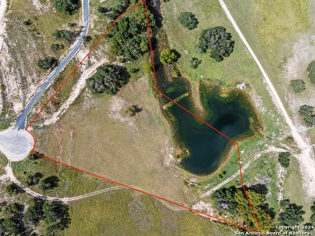 Image 17 of 20 For Lot 22 N Scenic Hills Ct