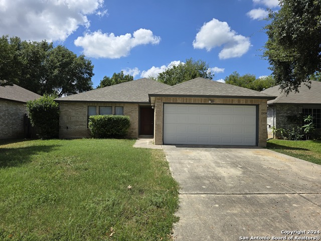 Details for 13139 Regency Bnd, San Antonio, TX 78249